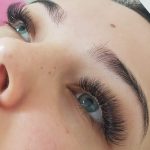 fb img 1567409359873