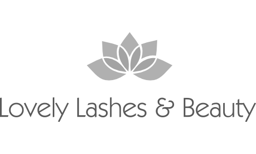 Lovely Lashes