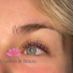 design ohne titel 2.png