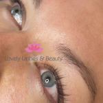 design ohne titel.png